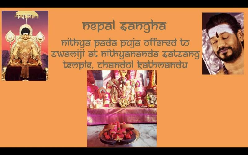 File:KAILASA-DHUMBARAI--NEPAL-2020-12-04-1i2 Nf6ZOSVbXSi7vcrXLtpiLTm0Y8X2D.jpg