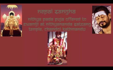 KAILASA-DHUMBARAI--NEPAL-2020-12-06-1d3WRRety3LfM7b0OtnBq-7q3 nnHoIKj.jpg