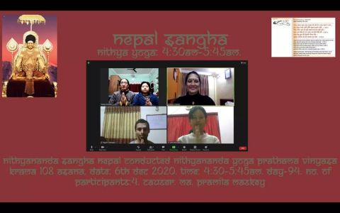 KAILASA-DHUMBARAI--NEPAL-2020-12-06-1q-JtnFmURi0Nb5qORf1RAF3mP1ooj2N .jpg