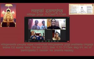 KAILASA-DHUMBARAI--NEPAL-2020-12-07-14dGc6aPC mb8cCzDPsSciZNEStYjHtl6.jpg