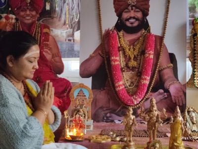 KAILASA-DHUMBARAI--NEPAL-2020-12-07-1BV6cRrXVG1hUucSEkGwmKt8 WxgrnBJE.jpg