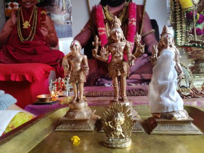 KAILASA-DHUMBARAI--NEPAL-2020-12-07-1N n4bYiWH4XoEdpEpQyC0v9KWml-CgeY.jpg