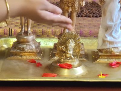 KAILASA-DHUMBARAI--NEPAL-2020-12-07-1h0WLVcwMBSfWXHWzudTjvI YjKByztKO.jpg