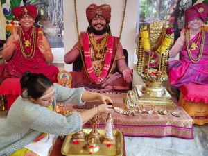 KAILASA-DHUMBARAI--NEPAL-2020-12-07-1s GXlX2J6EMHYDief2KwRXIP-GMpNgDi.jpg