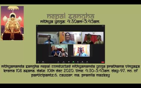 KAILASA-DHUMBARAI--NEPAL-2020-12-10-1VDzsFqg6PCofbTlbk3 LkGTfdJpN6DRY.jpg