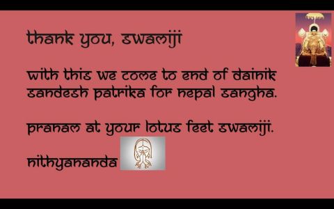 KAILASA-DHUMBARAI--NEPAL-2020-12-13-1XzQdHz8a2b ck8QSR1kvIHsotkmBCRnp.jpg