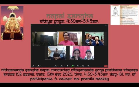 KAILASA-DHUMBARAI--NEPAL-2020-12-13-1kxmS4K3u-vocN0lkEuK JFXjl5rvQd4O.jpg