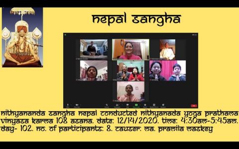 KAILASA-DHUMBARAI--NEPAL-2020-12-14-1UAN32INhHOFu- -vtWJxuwSRycpTeX7U.jpg