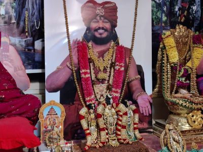 KAILASA-DHUMBARAI--NEPAL-2020-12-14-1fg5EJYmE6 dVE2AfBcGNDQvryRQjU94Z.jpg