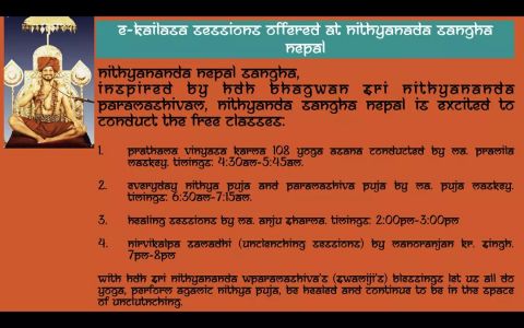 KAILASA-DHUMBARAI--NEPAL-2020-12-15-1Yhdn uvGvtp1aQfVlQ6PL4JJd4FCeDW2.jpg
