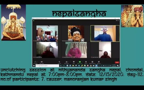 KAILASA-DHUMBARAI--NEPAL-2020-12-15-1p3hv i0CT14z2BLChrKjqbdeKrUMIZXN.jpg