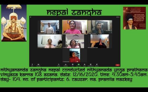 KAILASA-DHUMBARAI--NEPAL-2020-12-16-1Ap0 G0hcRRc97VDOZlVIibogn1prKIDK.jpg