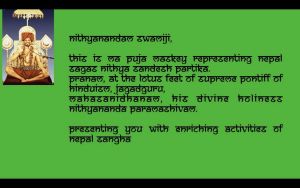 KAILASA-DHUMBARAI--NEPAL-2020-12-16-1Kt16Uzu ZCrtk-Lt7bIrxktX3uugiZem.jpg