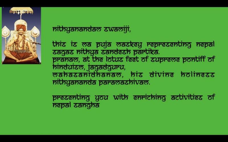 File:KAILASA-DHUMBARAI--NEPAL-2020-12-16-1Kt16Uzu ZCrtk-Lt7bIrxktX3uugiZem.jpg