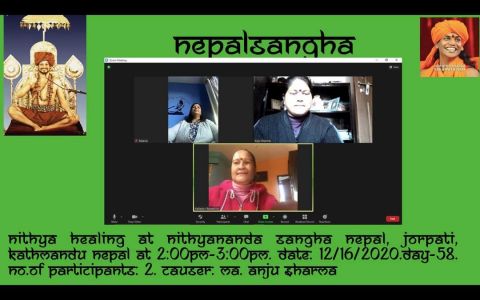 KAILASA-DHUMBARAI--NEPAL-2020-12-16-1mqxiqQLOD7XevqCngOikPxH8OljF Fh0.jpg