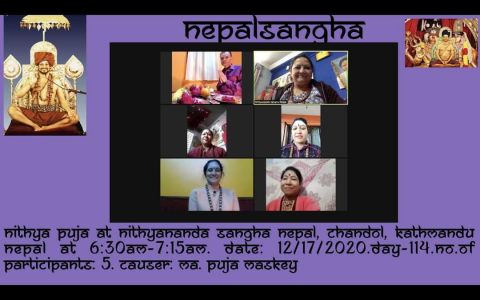 KAILASA-DHUMBARAI--NEPAL-2020-12-17-139rgQtT bsGKwqQDARz37y5uw1bNGZWD.jpg