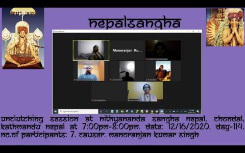 KAILASA-DHUMBARAI--NEPAL-2020-12-17-1OQTV7YjPlcKjcKsE7py17VrgRqOrdN 6.jpg