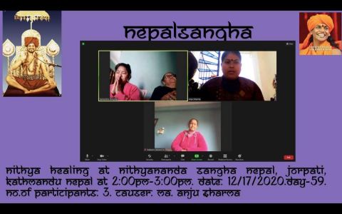 KAILASA-DHUMBARAI--NEPAL-2020-12-17-1fm7zEVxZqbgYRO17RlZHXFUz0sCqgoSs.jpg
