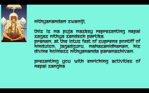 KAILASA-DHUMBARAI--NEPAL-2020-12-18-1P3MSW8H NcAepimdFihFknrxiDGFClwL.jpg