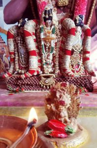 KAILASA-DHUMBARAI--NEPAL-2020-12-20-1QFVh8agNiM YbAyMqL cS7hrrk98-J6e.jpg