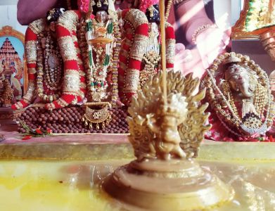 KAILASA-DHUMBARAI--NEPAL-2020-12-20-1gKWAp4Ak48FXbJV -Or4ZSj1fk9yi67O.jpg