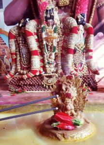 KAILASA-DHUMBARAI--NEPAL-2020-12-20-1pPMy6F4sgk26 aSCvx9ZC3DuNrPG4wAB.jpg