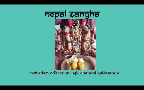 KAILASA-DHUMBARAI--NEPAL-2020-12-22-1QDUZZZPo2b1xKDUCoC82 ksnb72WNVC2.jpg