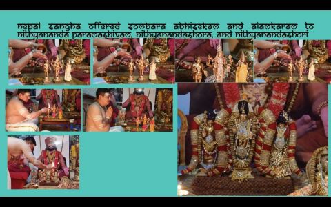 KAILASA-DHUMBARAI--NEPAL-2020-12-22-1bUKj6i9EL1SzsEogodhlZQS26uSof Ph.jpg