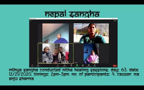 KAILASA-DHUMBARAI--NEPAL-2020-12-22-1uKHKIEm1cbsgGtTv10srk3VT132WffRI.jpg