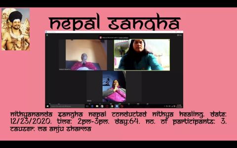 KAILASA-DHUMBARAI--NEPAL-2020-12-23-1nhW lmf48 4klmLQuc650mcuyEwnvRtO.jpg