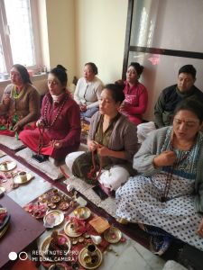 KAILASA-DHUMBARAI--NEPAL-2020-12-26-1gZX9P6ffOymB7bM7KywH3ZumNI XwOoC.jpg