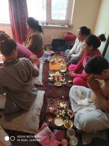 KAILASA-DHUMBARAI--NEPAL-2020-12-26-1n7aYwJGJBgOHII2Vlg ahJgSL4yHFBzC.jpg