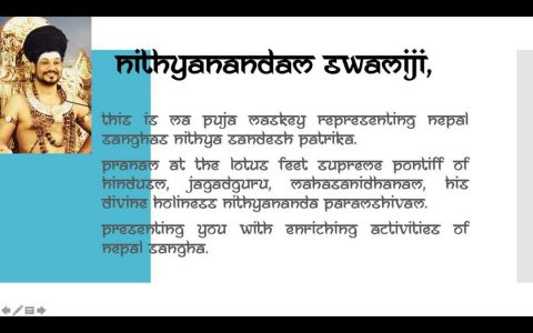 KAILASA-DHUMBARAI--NEPAL-2020-12-29-1ump1ioLXRpSMxUhH6uj55GKsObBWxHpQ.jpg