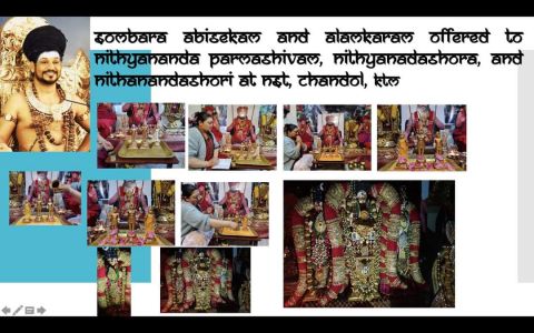 KAILASA-DHUMBARAI--NEPAL-2020-12-29-1vx1D lSbXgAQDw9sUcFoZT1C5 7zoGr8.jpg