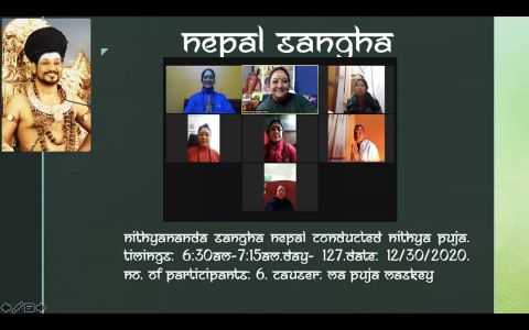 KAILASA-DHUMBARAI--NEPAL-2020-12-30-1EjHclNRhT1P12A7DFLR2hR8FtGCQS8ca.jpg