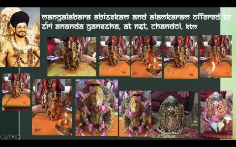 KAILASA-DHUMBARAI--NEPAL-2020-12-30-1VSGx9-rOWBjBOYPnbN074N7xRHaW iRO.jpg