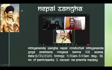 KAILASA-DHUMBARAI--NEPAL-2020-12-30-1dRv-Ezuxuajr6 BI81EEGcjpVdedTcLi.jpg