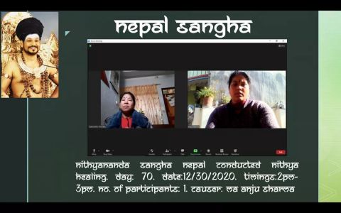 KAILASA-DHUMBARAI--NEPAL-2020-12-30-1zj 2 TyYAbl8WldsJ7166-qCtO7abAXH.jpg