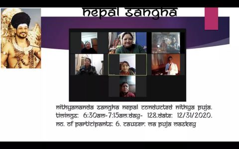 KAILASA-DHUMBARAI--NEPAL-2021-01-01-1KBHaxKSuEhMyD1OwrCJV2w7Yi4H5eERi.jpg