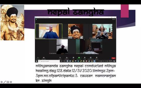KAILASA-DHUMBARAI--NEPAL-2021-01-01-1NDm9N00N ytybRis3g6VcMXO7PUoUNsh.jpg