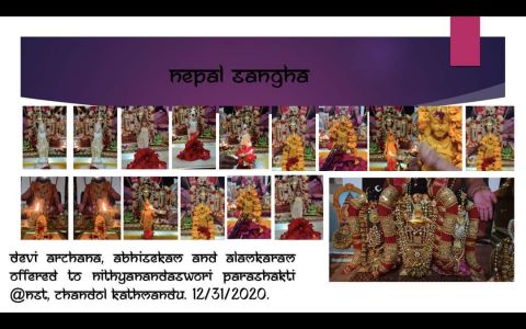 KAILASA-DHUMBARAI--NEPAL-2021-01-01-1X3RTxyslQPoAP6nqTHHG0dfFrJwOmycO.jpg