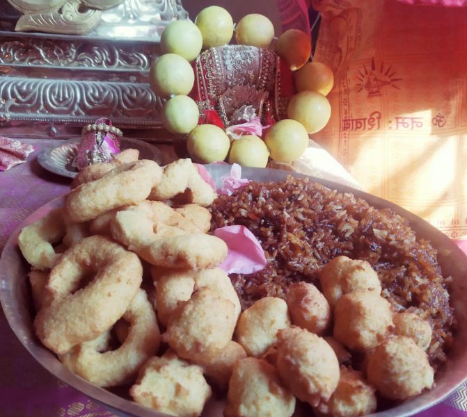 File:KAILASA-DHUMBARAI--NEPAL-2021-01-03-1tBmadC9uKYwnSW5Ik90j 0hU8D 88AIi.jpg