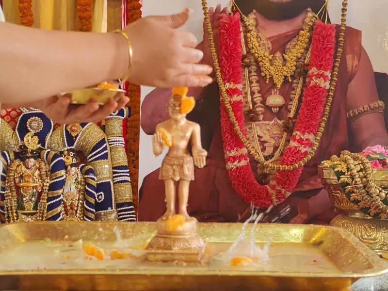 File:KAILASA-DHUMBARAI--NEPAL-2021-01-07-109UdYz5 H-7681cdUxG0hdmp9dxzIJK6.jpg