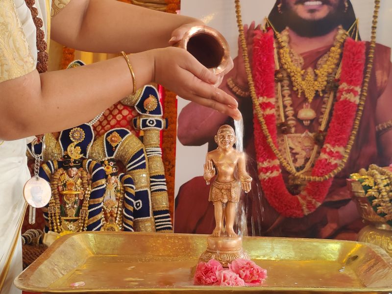 File:KAILASA-DHUMBARAI--NEPAL-2021-01-07-1Ecz9qpG1ORCf DvZoztS8uvcGhEOJq2F.jpg