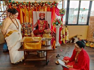 KAILASA-DHUMBARAI--NEPAL-2021-01-07-1G9yhVwn9ueOWtiJ oJIrRPHLPELf2lKm.jpg