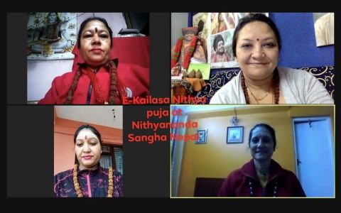 KAILASA-DHUMBARAI--NEPAL-2021-01-14-1JUDQQPA9oC4J9CmwkTbBHZ zlXMPxnIx.jpg