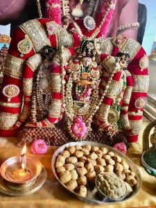 KAILASA-DHUMBARAI--NEPAL-2021-01-14-1YYuTSA2y3gL2GZ1VjA12Z eoUNjCfUUi.jpg