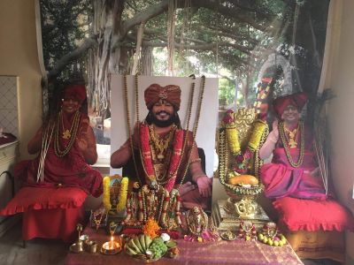 KAILASA-DHUMBARAI--NEPAL-2021-03-01-1EQMiSWuesq hviROrzqmUN9NUN1IjVxb.jpg