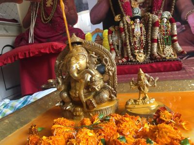 KAILASA-DHUMBARAI--NEPAL-2021-03-02-1 ZNDCGOcfKlxtYx0Q6nEy9iU373DHW5Q.jpg