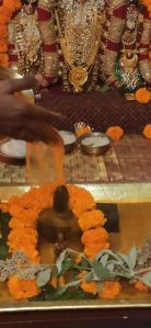 KAILASA-DHUMBARAI--NEPAL-2021-03-11-1l9F5Ni0gPvewo7i y9r4 pXWOBzHVQyN.jpg